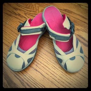 🛍10 for $20 Merrill Select Slip Ins Mules Sandals